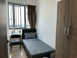 Bishan Loft (D20), Condominium #509243111
